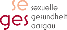 Sexuelle Gesundheit Aargau
